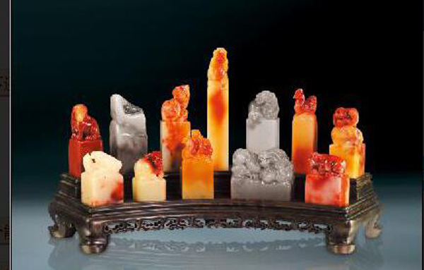 1525682047601535.jpg Cache_63ff3e7ca7d58191..jpg