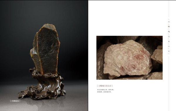 1525682072753542.jpg mmexport1525411279207.jpg