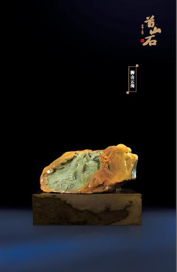 1525682847959262.jpg mmexport1525411269617.jpg